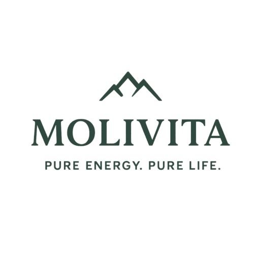 Welcome to Molivita – Your Trusted Partner in Wellness & Vitality