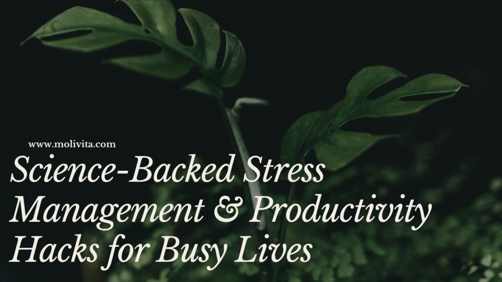 shilajit ori for men