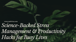 shilajit ori for men